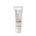 Protetor Solar NeoStrata Minesol FPS 70 Oil Control Facial com Cor Médio Escuro com 40g