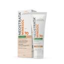 Protetor Solar NeoStrata Minesol FPS 70 Oil Control Facial com Cor Médio Escuro com 40g