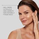 Protetor Solar NeoStrata Minesol FPS 70 Oil Control Facial com Cor Médio Escuro com 40g