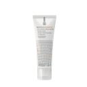 Protetor Solar NeoStrata Minesol FPS 70 Oil Control Facial com Cor Médio Escuro com 40g