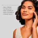 Protetor Solar NeoStrata Minesol FPS 70 Oil Control Facial com Cor Médio Escuro com 40g