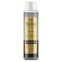 Shampoo Revie Detox Micelar