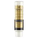 Condicionador Revie Detox Micelar com 350ml