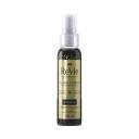 Fluído Carbox Revie Detox Micelar para a Raiz dos Cabelos com 120ml