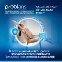 Suplemento Alimentar Probians 30 cápsulas
