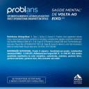 Suplemento Alimentar Probians 30 cápsulas