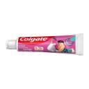 Gel Dental Colgate Kids Agnes com 60g