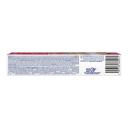 Gel Dental Colgate Kids Agnes com 60g