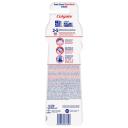 Escova de Dente Colgate Infantil Smiles Agnes e Fluffy 2-5 Anos Extra Macia com 2 unidades