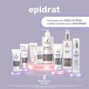 Hidratante Facial Mate Epidrat Mat Mantecorp Sem Cor FPS 30 com 40ml