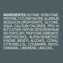 Desodorante Dove Men +Care Clinical Cuidado Total Aerosol Antitranspirante com 150ml