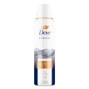 Desodorante Dove Clinical Original Clean 96h Aerosol Antitranspirante com 150ml