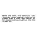 Desodorante Dove Clinical Original Clean 96h Aerosol Antitranspirante com 150ml