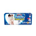 Fralda Calça Infantil MamyPoko Super Seca XXG - 24 Unidades