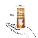 Protetor Solar Facial L'Oréal UV Defender Antioleosidade Cor Escura FPS60 com 40g