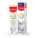 Pasta de Dente Colgate Total 12 Clean Mint com Flúor de 140g