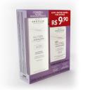 Kit Profuse Nutrel Balm Creme Suavizante + Sabonete em Barra 100g