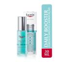 Gel Hidratante Facial Eucerin Hyaluron-Filler Daily Booster 30ml