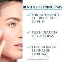 Gel Hidratante Facial Eucerin Hyaluron-Filler Daily Booster 30ml