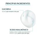 Gel Hidratante Facial Eucerin Hyaluron-Filler Daily Booster 30ml
