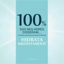 Gel Hidratante Facial Eucerin Hyaluron-Filler Daily Booster 30ml