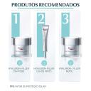 Gel Hidratante Facial Eucerin Hyaluron-Filler Daily Booster 30ml