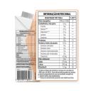 Fortifit Pro Bebida Láctea Whey Protein Coco com 250ml