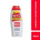 Sabonete Líquido Next Antibacteriano