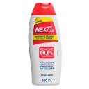 Sabonete Líquido Next Antibacteriano