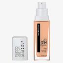 Base Longa Duração Maybelline NY SuperStay Active Wear 30h 30ml - 220 Natural Beige
