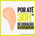 Base Longa Duração Maybelline NY SuperStay Active Wear 30h 30ml - 220 Natural Beige