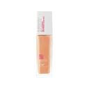 Base Longa Duração Maybelline Superstay Full Coverage 312 Golden 30ml