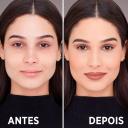 Base Longa Duração Maybelline Superstay Full Coverage 312 Golden 30ml