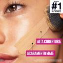 Base Longa Duração Maybelline Superstay Full Coverage 312 Golden 30ml