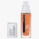 Base Longa Duração Maybelline Superstay Active Wear 30Horas 330 Toffee 30ml