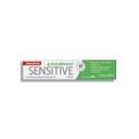 Pasta de Dente Dentalfresh Sensitive Alívio Imediato com 90g