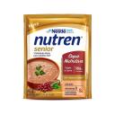 Nutren Senior 50+ Sopa Nutritiva Feijão e Carne 40g
