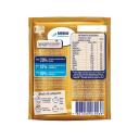 Nutren Senior 50+ Sopa Nutritiva Feijão e Carne 40g