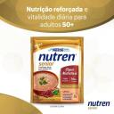 Nutren Senior 50+ Sopa Nutritiva Feijão e Carne 40g
