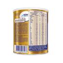 Suplemento Alimentar Nutren Senior 50+ Sabor Chocolate com 740g