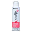 Desodorante Aerosol Monange Proteção Seca Feminino com 150ml