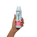 Desodorante Aerosol Monange Proteção Seca Feminino com 150ml