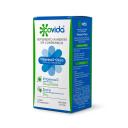 Suplemento Vitamínico-Mineral Covida 2000UI + 20mg com 10 comprimidos