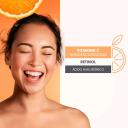 Ivy C Aox Gel Facial Anti-Idade 30g