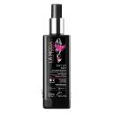 Leave-in Truss La Moda Day By Day Cabelos Danificados com 250ml