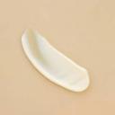 Protetor Solar Facial Cenoura & Bronze FPS50 com 50g
