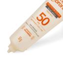 Protetor Solar Facial Cenoura & Bronze FPS50 com 50g