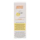 Protetor Solar Facial Cenoura & Bronze FPS50 com 50g