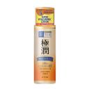 Loção Hidratante Facial Hada Labo Ácido Hialurônico com 170ml