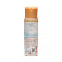 Loção Hidratante Facial Hada Labo Ácido Hialurônico com 170ml